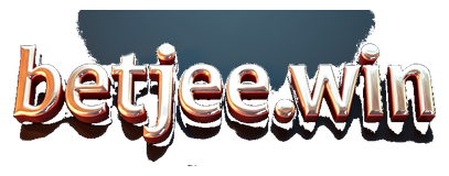 betjee.win logo