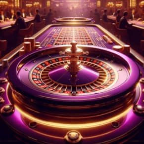betjee.win Live Casino