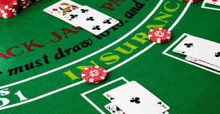 betjee.win Slots