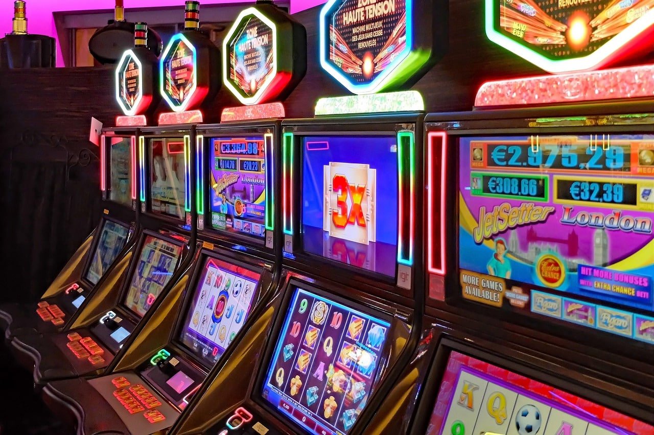 betjee.win Sportsbook