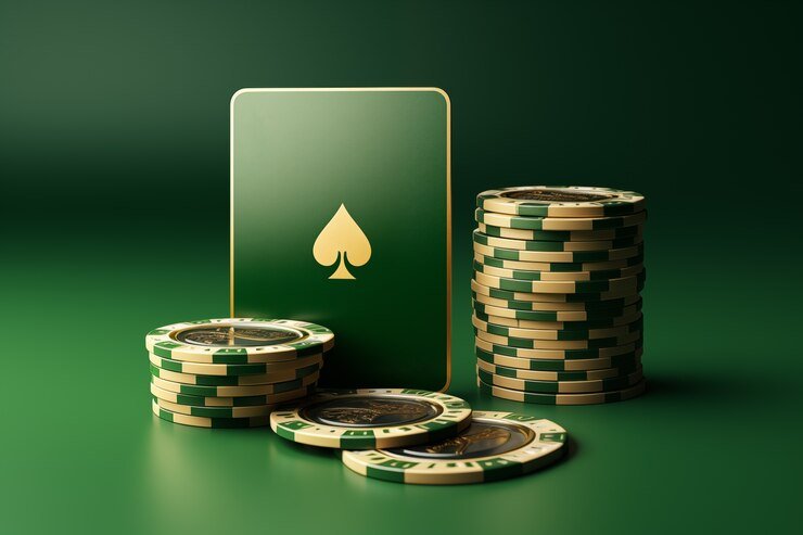 betjee.win Hamara Slots Collection Kya Hai