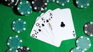 betjee.win betjee.win App: Live Casino, Slots aur Sportsbook