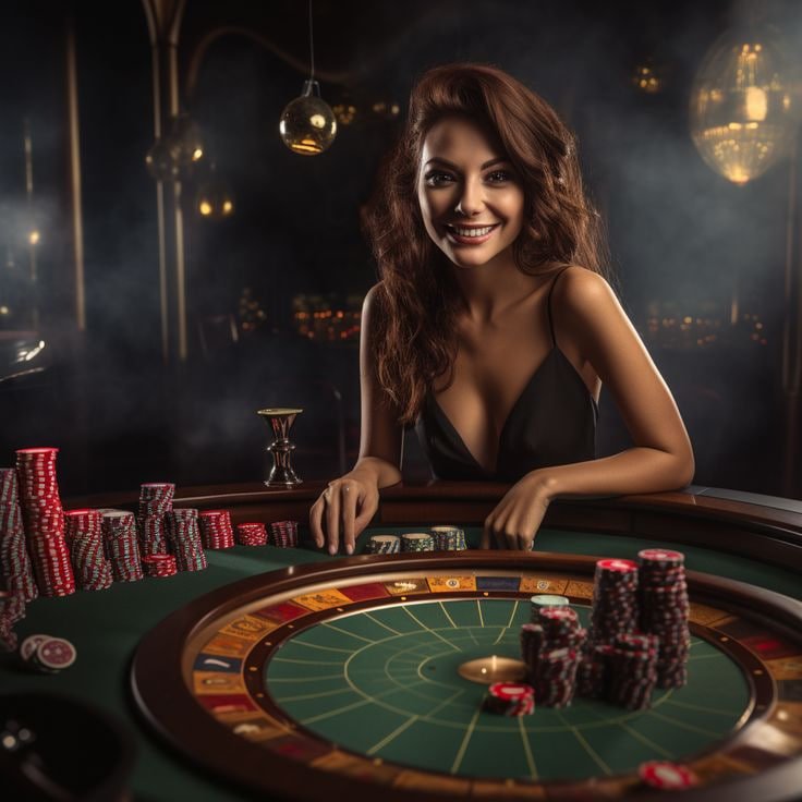 betjee.win betjee.win FAQ — aapka account aur lobby ke liye